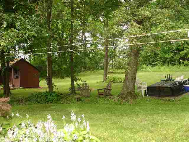16 Old State Road Ravena, NY 12143 - Photo 3 of 12 Photo 3