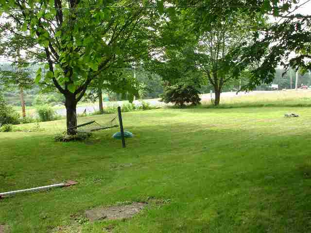 16 Old State Road Ravena, NY 12143 - Photo 4 of 12 Photo 4
