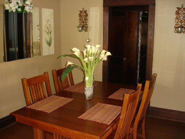 16 Old State Road Ravena, NY 12143 - Photo 5 of 12 Photo 5