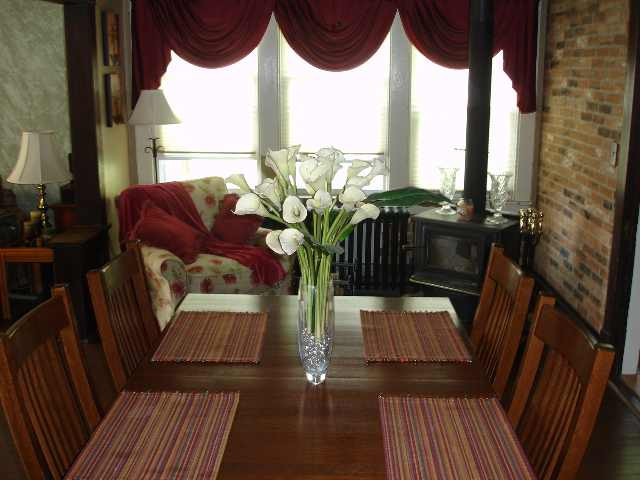 16 Old State Road Ravena, NY 12143 - Photo 6 of 12 Photo 6