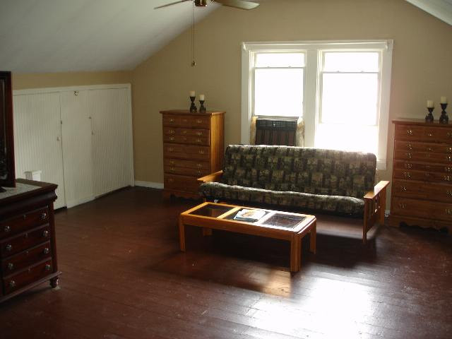 16 Old State Road Ravena, NY 12143 - Photo 7 of 12 Photo 7