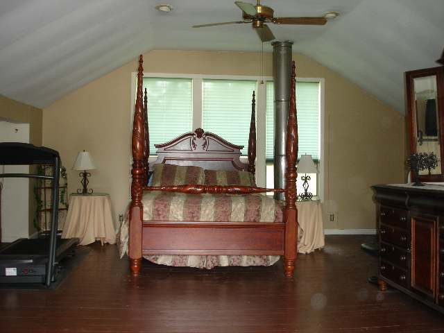 16 Old State Road Ravena, NY 12143 - Photo 8 of 12 Photo 8