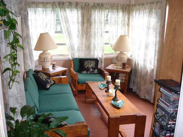 16 Old State Road Ravena, NY 12143 - Photo 9 of 12 Photo 9