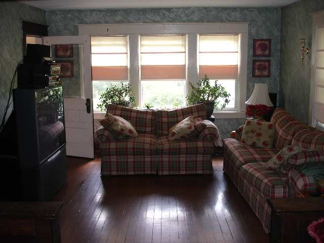 16 Old State Road Ravena, NY 12143 - Photo 10 of 12 Photo 10