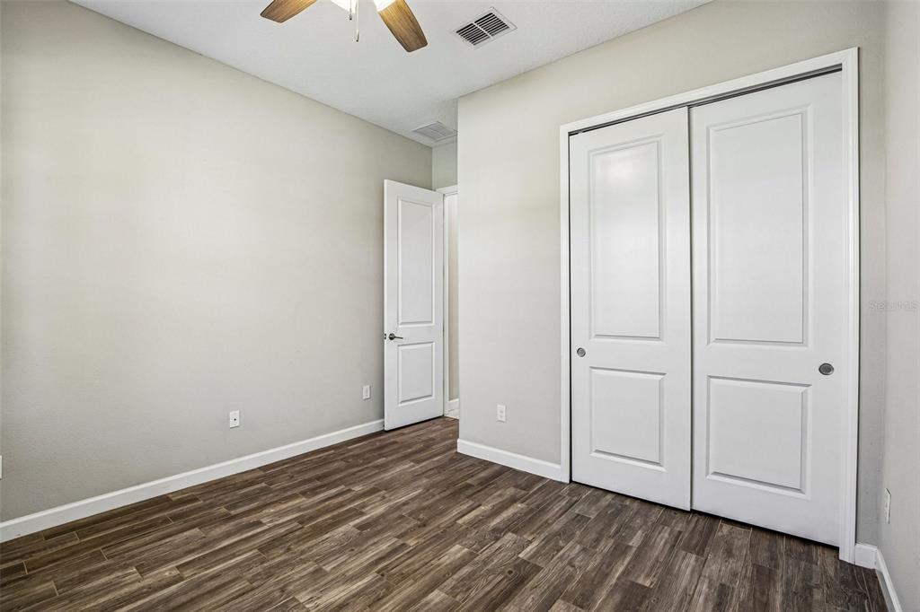 11516 Sunburst Marble Road Riverview, FL 33579 - Photo 24 of 72 Gallery Image 24