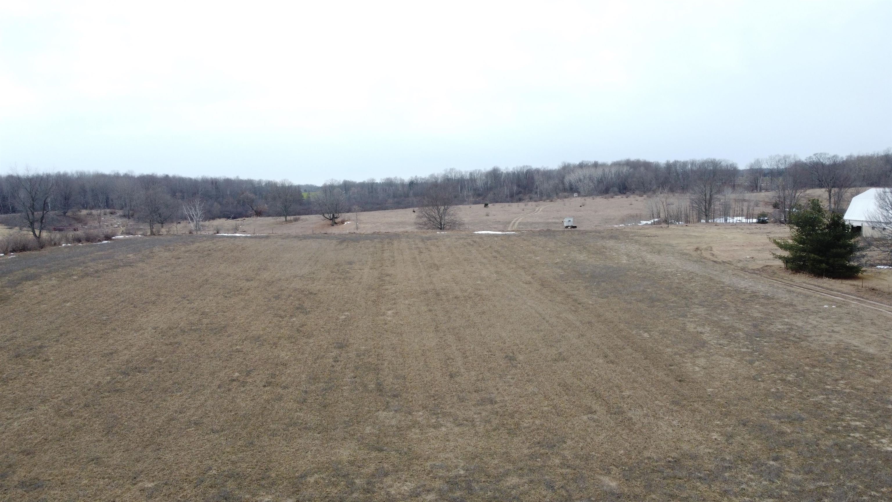 X McCauley Road West Branch, MI 48661 - Photo 2 of 27
