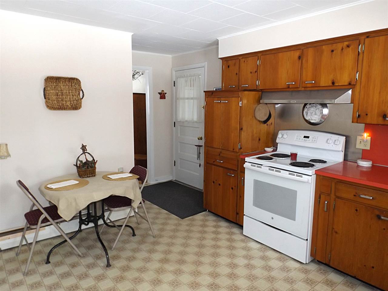 58 Piedmont Pond Road Rutland, VT 05701 - Photo 18 of 21