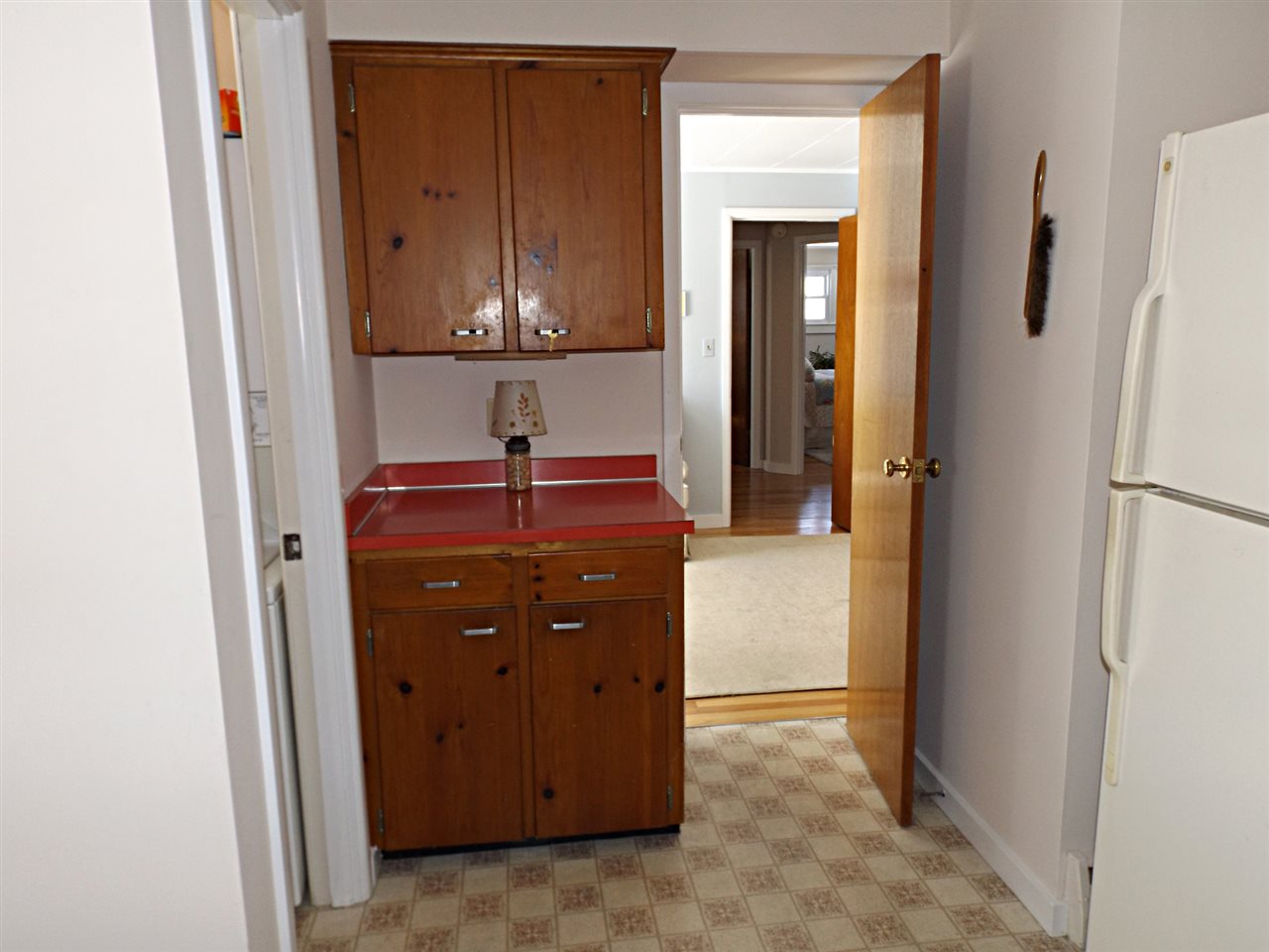58 Piedmont Pond Road Rutland, VT 05701 - Photo 19 of 21