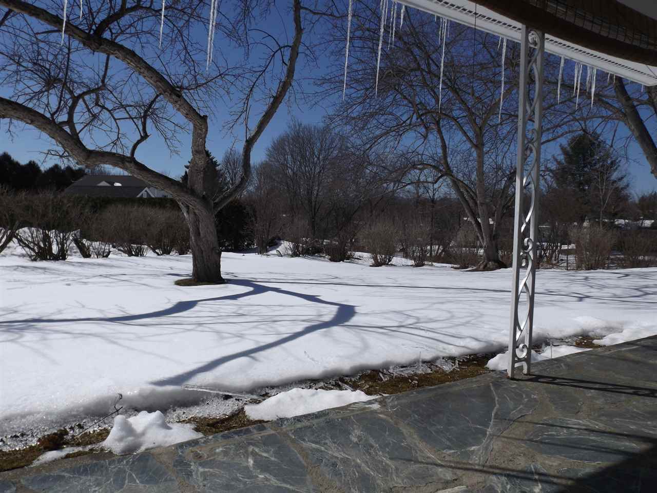 58 Piedmont Pond Road Rutland, VT 05701 - Photo 20 of 21