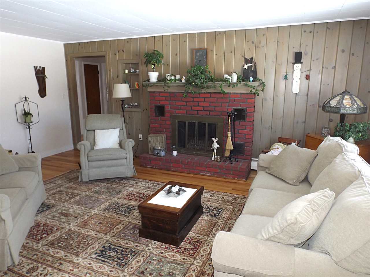 58 Piedmont Pond Road Rutland, VT 05701 - Photo 4 of 21