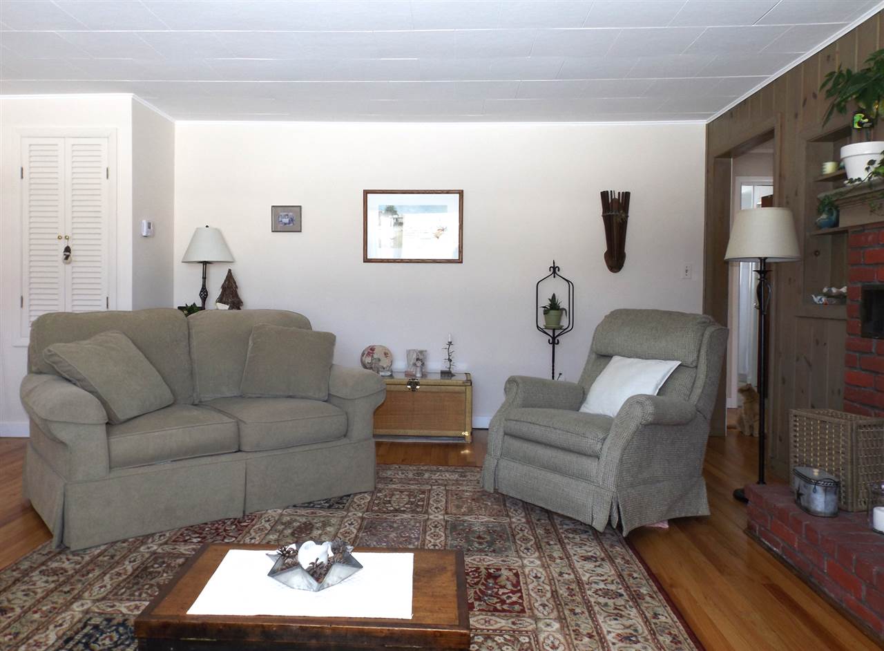 58 Piedmont Pond Road Rutland, VT 05701 - Photo 7 of 21