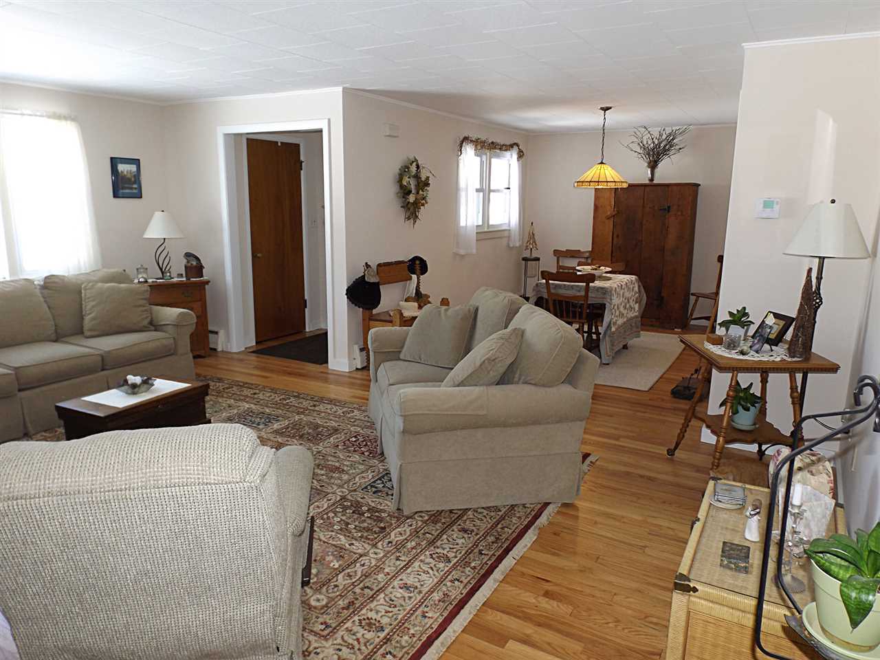 58 Piedmont Pond Road Rutland, VT 05701 - Photo 8 of 21
