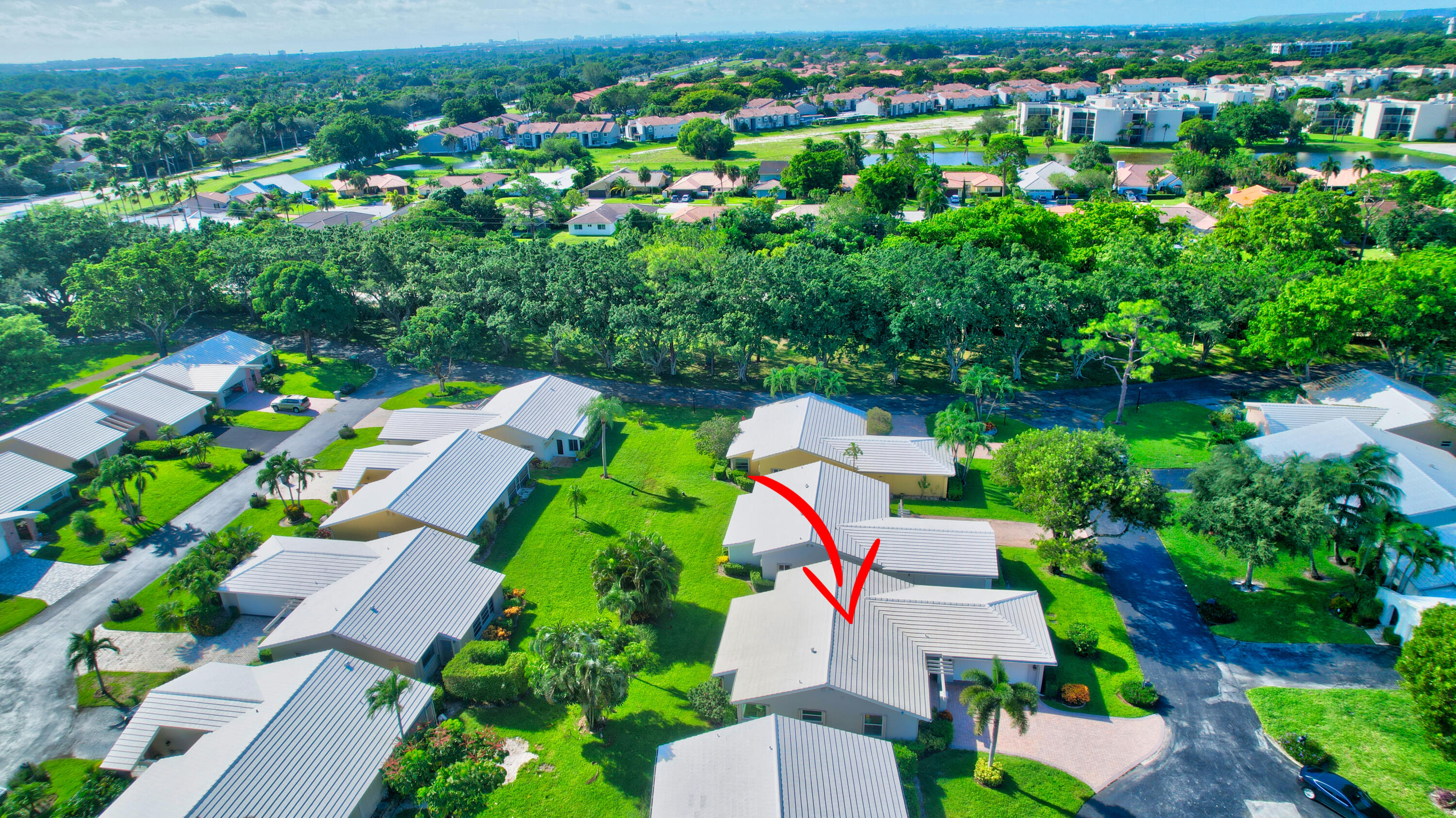 22360 Greentree Circle Boca Raton, FL 33433 - Photo 49 of 51 DJI_0782_3_4_5_6