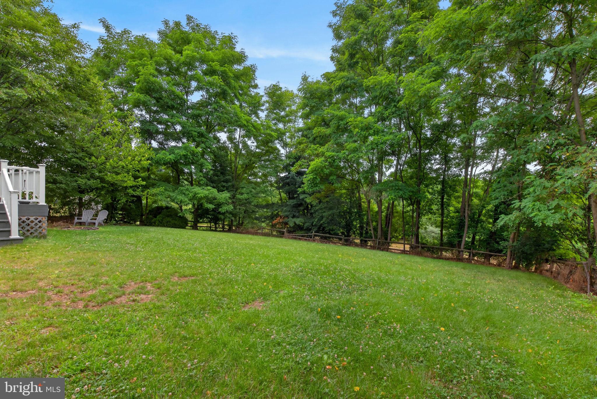 5000 Goldens Path York, PA 17408 - Photo 56 of 59
