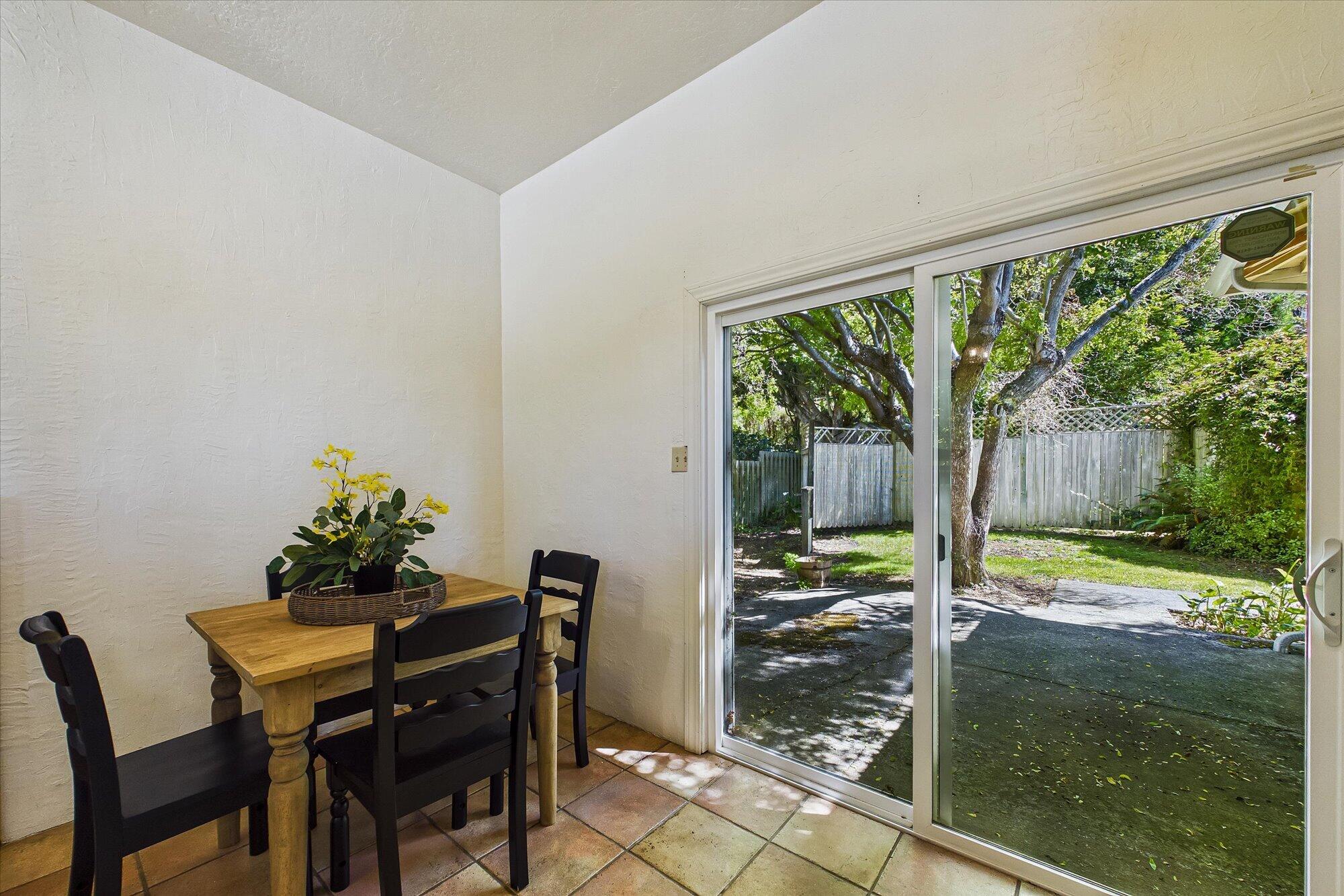 1754 Virginia Way Arcata, CA 95521 - Photo 47 of 56