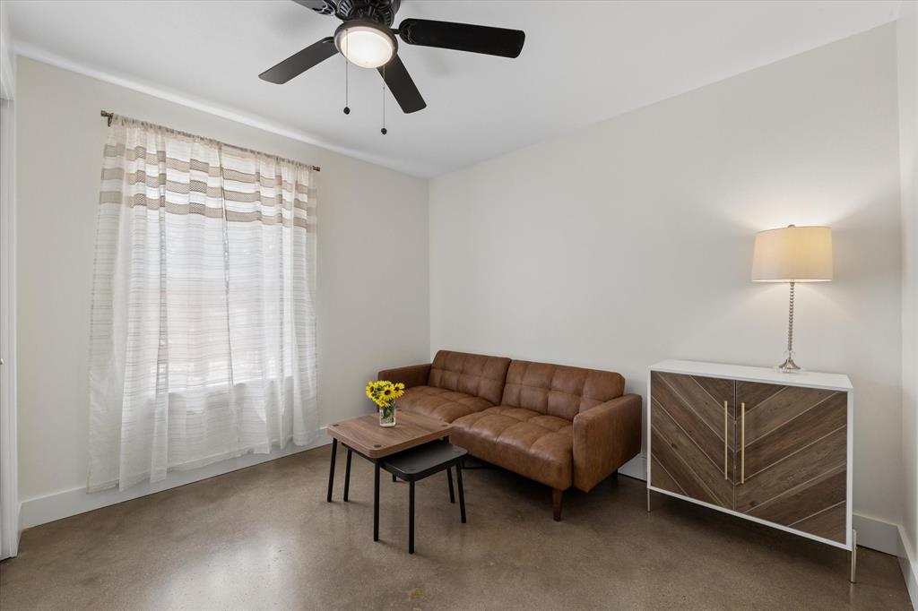 286 Benevolence Way China Spring, TX 76633 - Photo 19 of 37