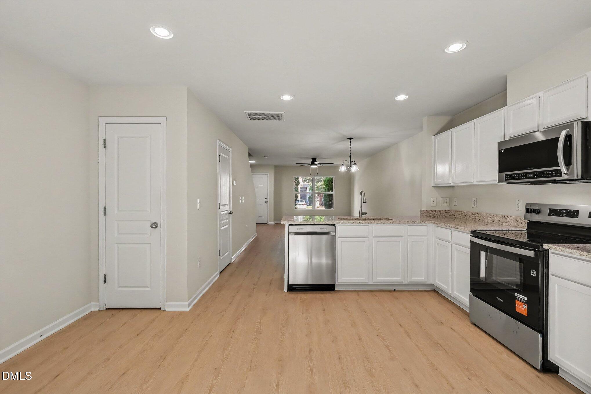 6624 Morgantown Street Raleigh, NC 27616 - Photo 12 of 28 012_file_6665
