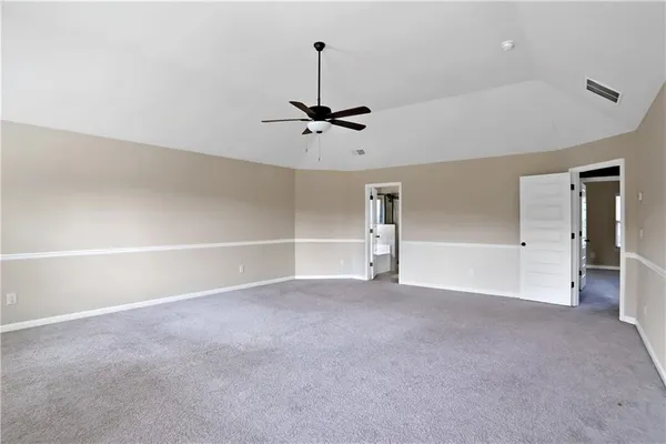 $399,900 | 958 Nevis Way, McDonough, GA 30253