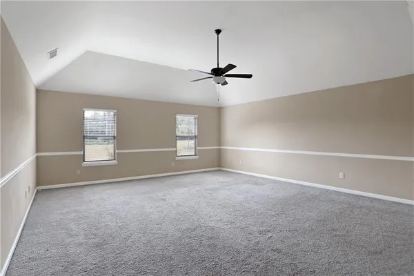 $399,900 | 958 Nevis Way, McDonough, GA 30253