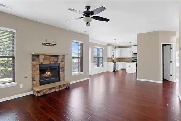 $399,900 | 958 Nevis Way, McDonough, GA 30253