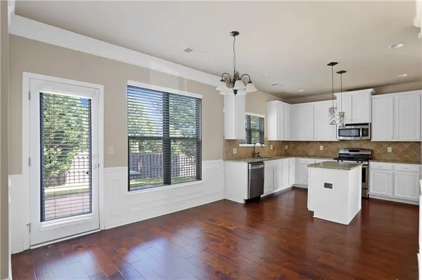 $399,900 | 958 Nevis Way, McDonough, GA 30253