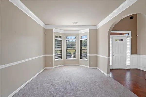 $399,900 | 958 Nevis Way, McDonough, GA 30253