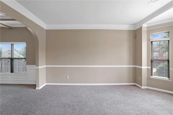$399,900 | 958 Nevis Way, McDonough, GA 30253