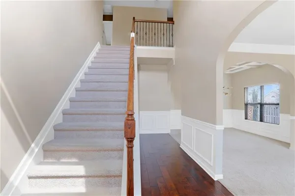 $399,900 | 958 Nevis Way, McDonough, GA 30253