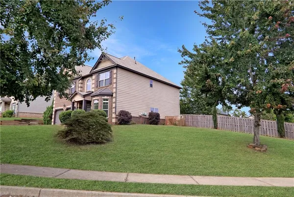 $399,900 | 958 Nevis Way, McDonough, GA 30253