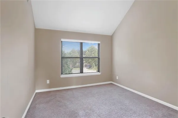$399,900 | 958 Nevis Way, McDonough, GA 30253