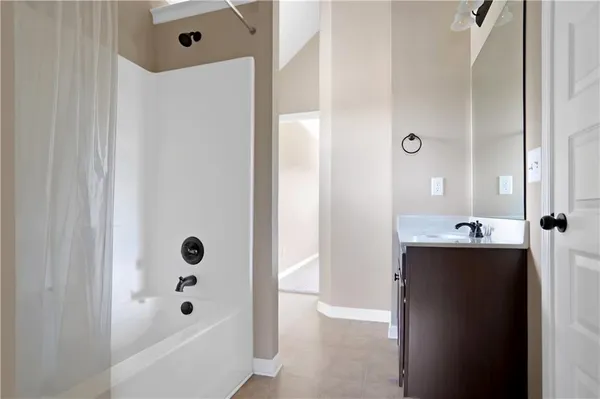 $399,900 | 958 Nevis Way, McDonough, GA 30253