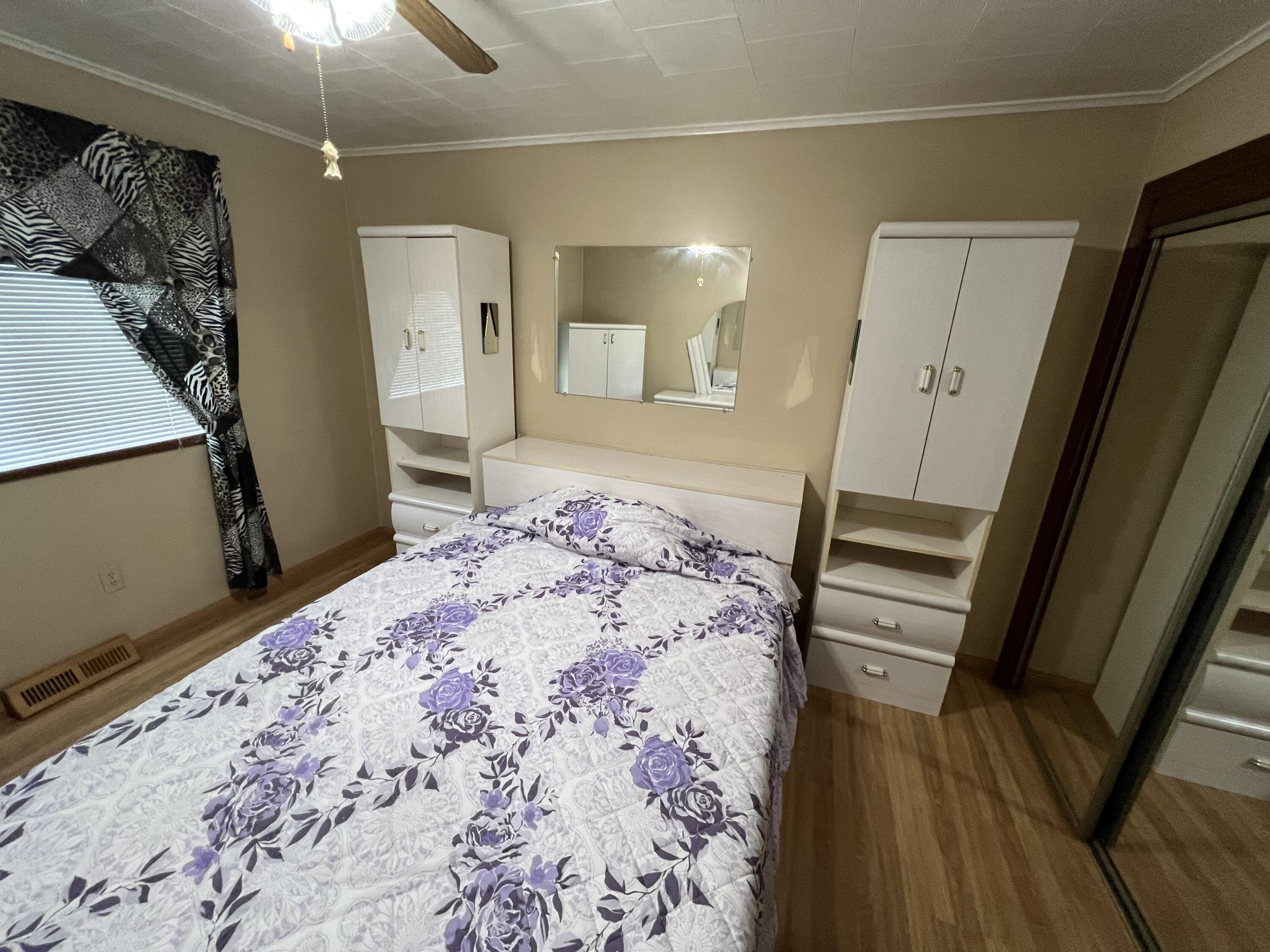 95 Cleveland Road St. Agatha, ME 04772 - Photo 31 of 56 IMG_3287