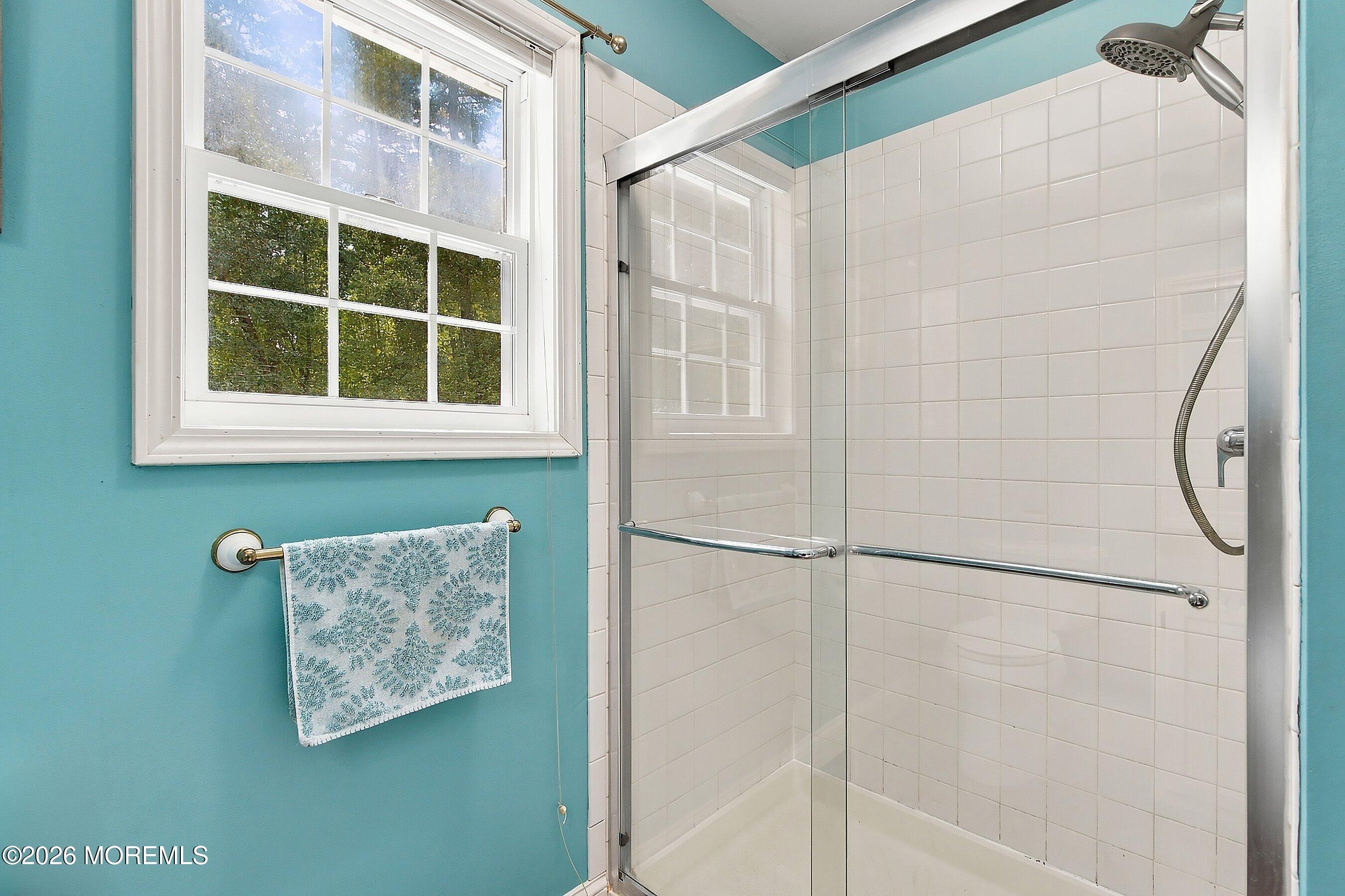 203 East Pleasant Grove Road Jackson, NJ 08527 - Photo 14 of 27 22-Bath 2B