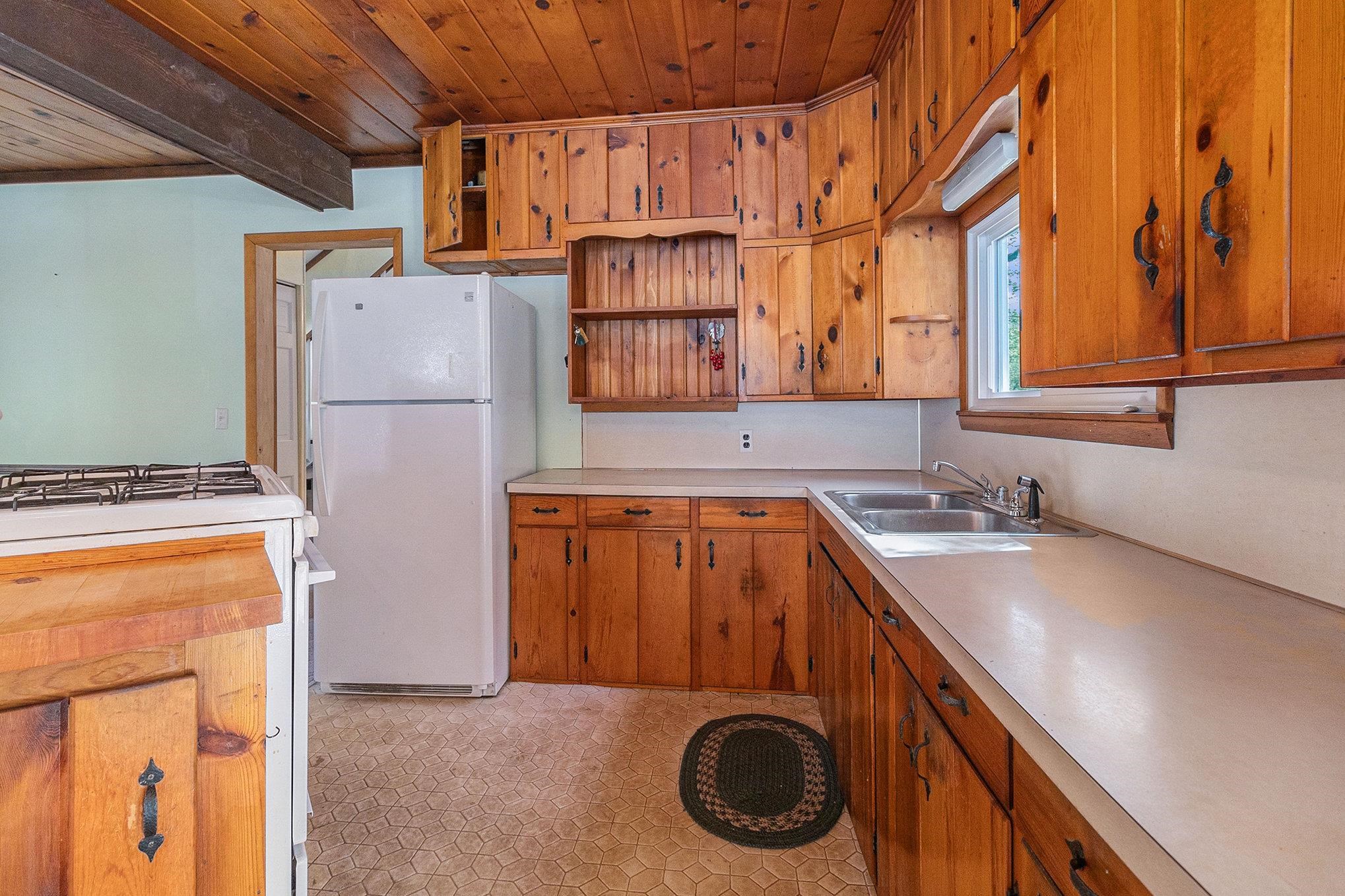 7425 Mcclellan Road, Unit LOT: 4 Kaleva, MI 49645 - Photo 11 of 42