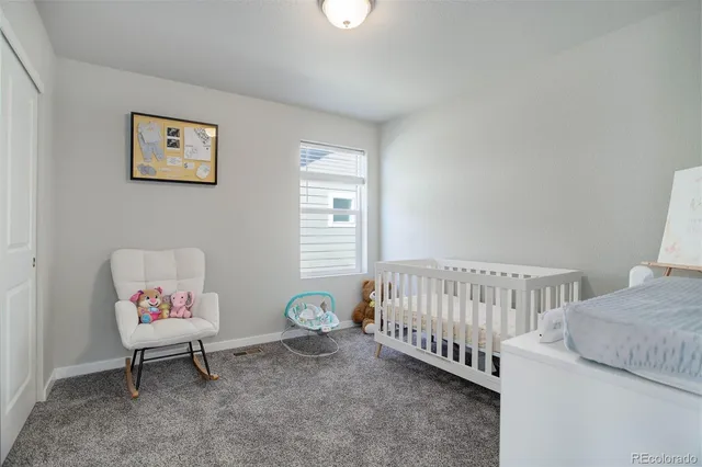 $495,000 | 28418 East 8th Place, Watkins, CO 80137