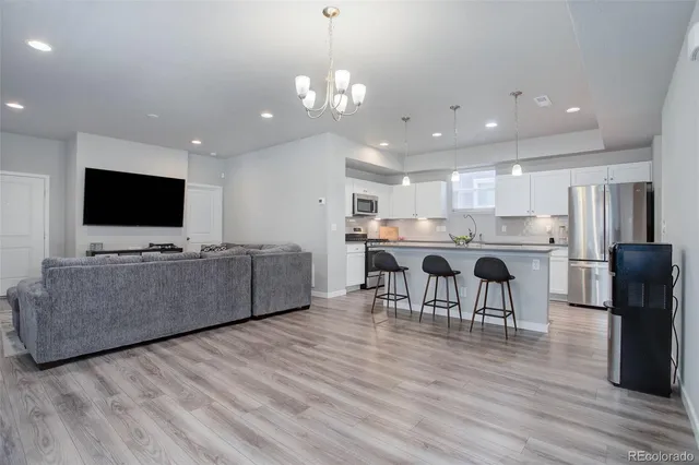 $495,000 | 28418 East 8th Place, Watkins, CO 80137