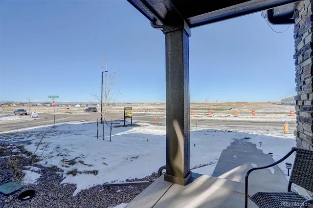 $495,000 | 28418 East 8th Place, Watkins, CO 80137