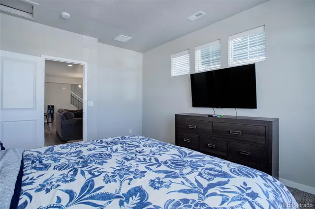 $495,000 | 28418 East 8th Place, Watkins, CO 80137