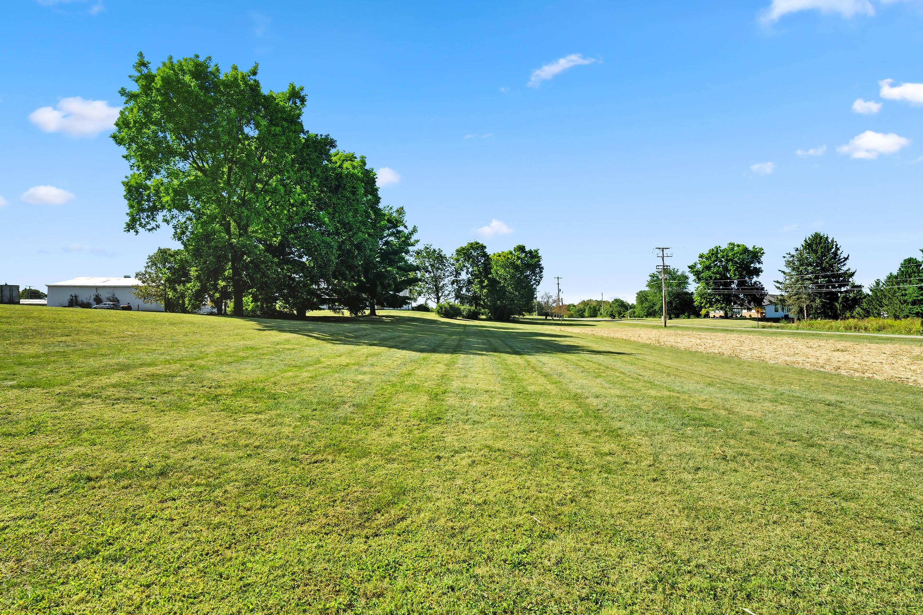 7260 Long Road Canal Winchester, OH 43110 - Photo 40 of 45 dsc01863