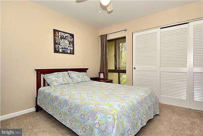 11617 Newbridge Court Reston, VA 20191 - Photo 15 of 28 Bedroom