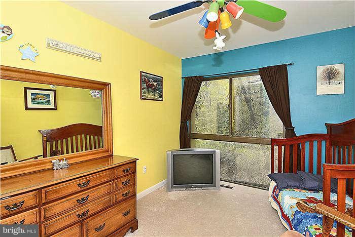 11617 Newbridge Court Reston, VA 20191 - Photo 16 of 28 Bedroom