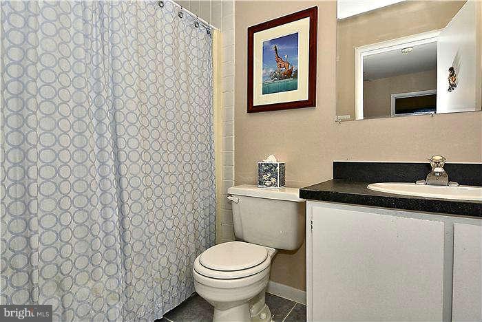 11617 Newbridge Court Reston, VA 20191 - Photo 17 of 28 Bath