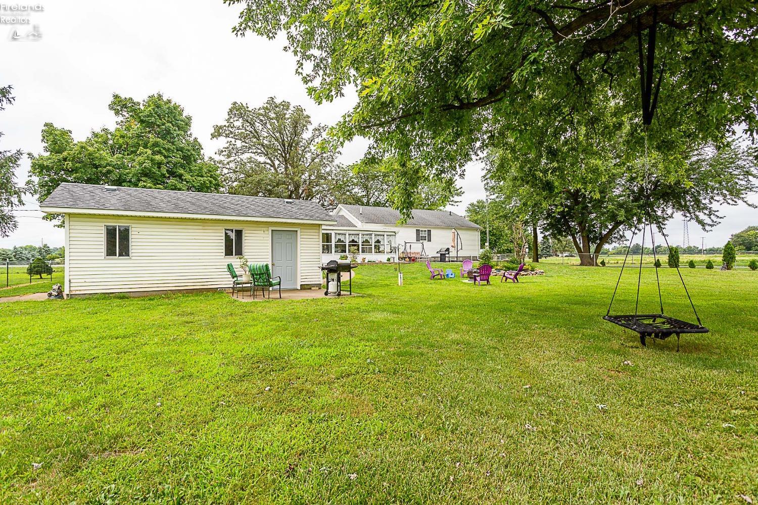 8313 Portland Road Castalia, OH 44824 - Photo 38 of 42 Gallery Image 38