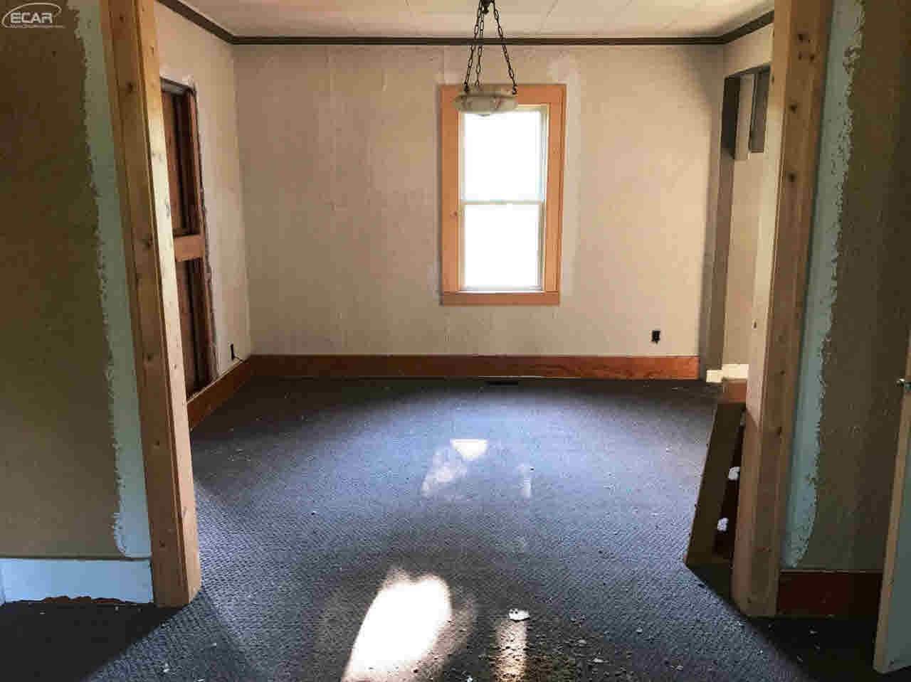 1236 West Dodge Road Clio, MI 48420 - Photo 5 of 20