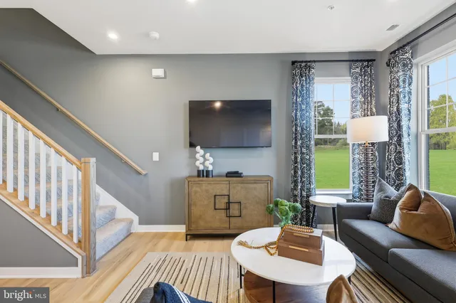 $494,505 | 17714 Williams Way, Dumfries, VA 22026