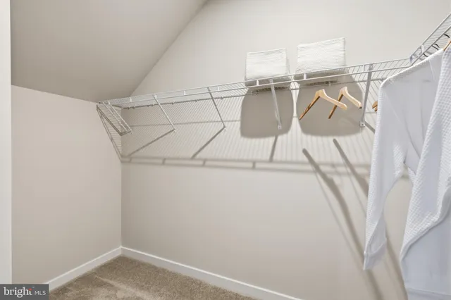 $494,505 | 17714 Williams Way, Dumfries, VA 22026