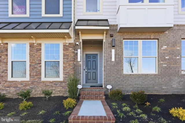 $494,505 | 17714 Williams Way, Dumfries, VA 22026