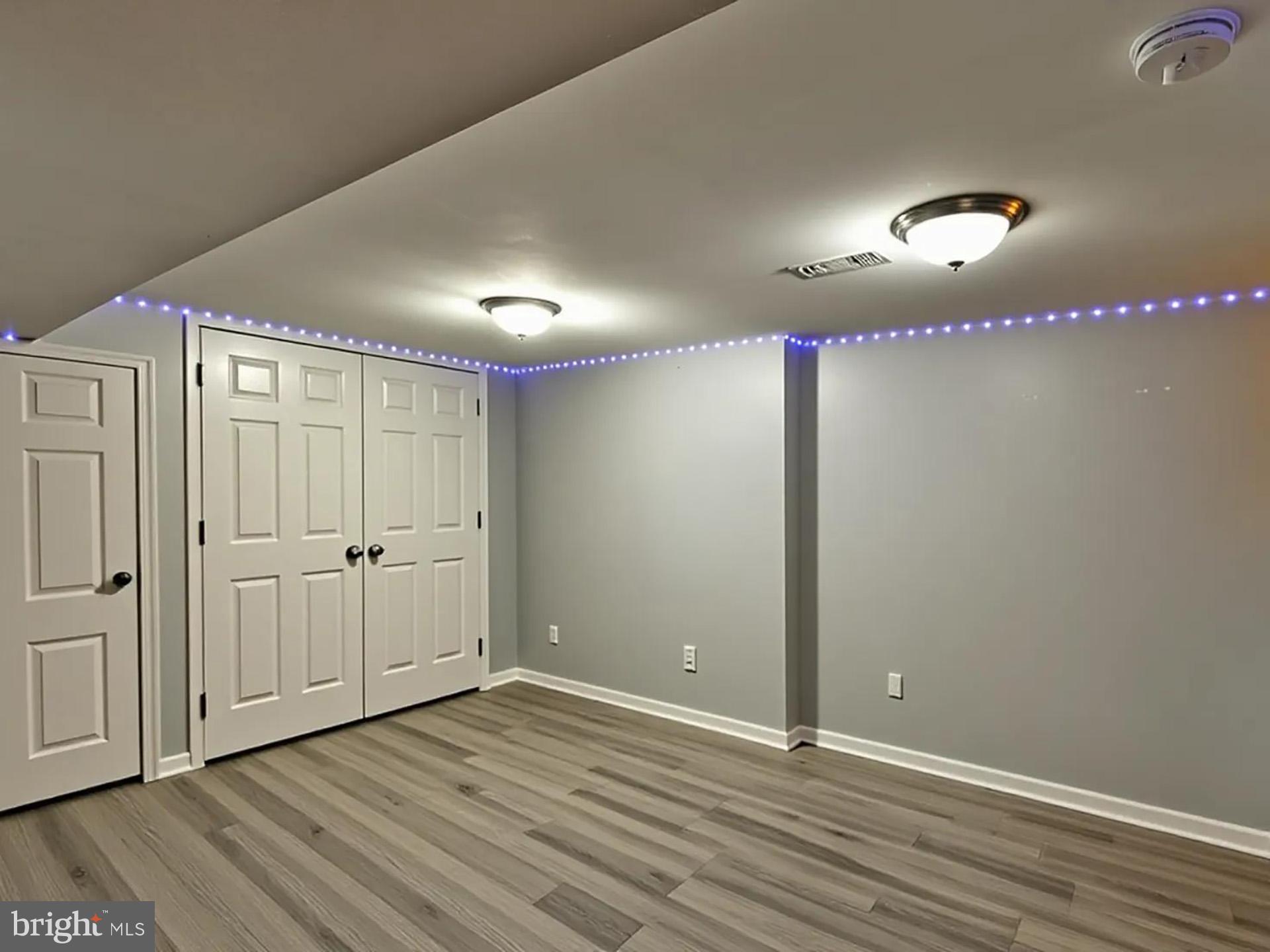 5016 Laguna Road College Park, MD 20740 - Photo 49 of 64