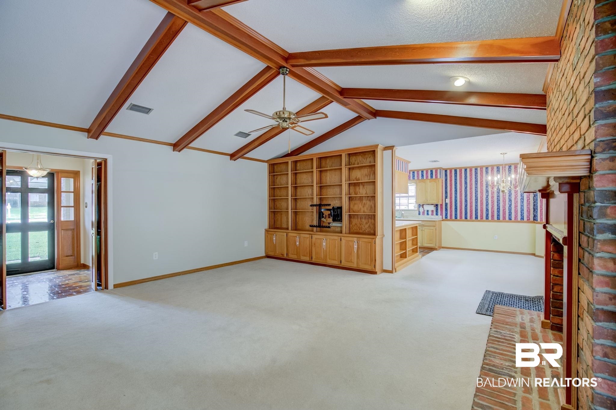 1654 Woods Trail Eight Mile, AL 36613 - Photo 7 of 30