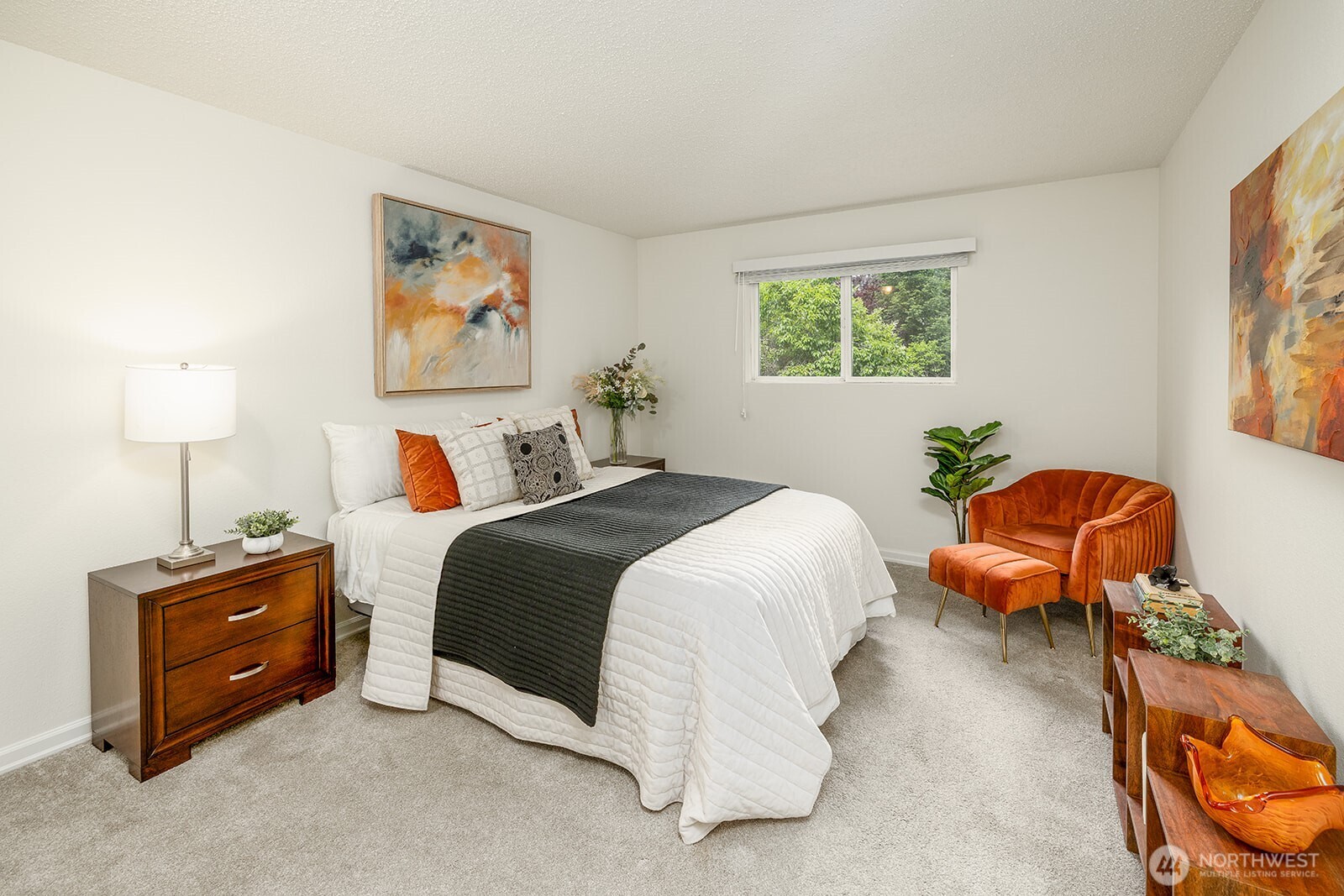 7809 218th Street Southwest, Unit 10 Edmonds, WA 98026 - Photo 12 of 18